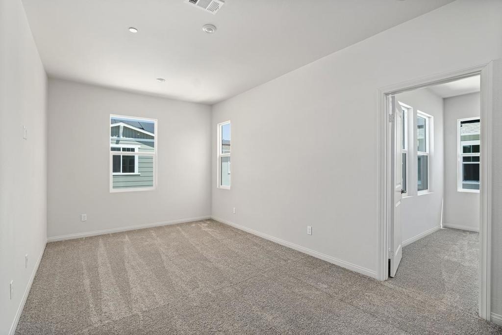 1527 Wingwood - Photo 13