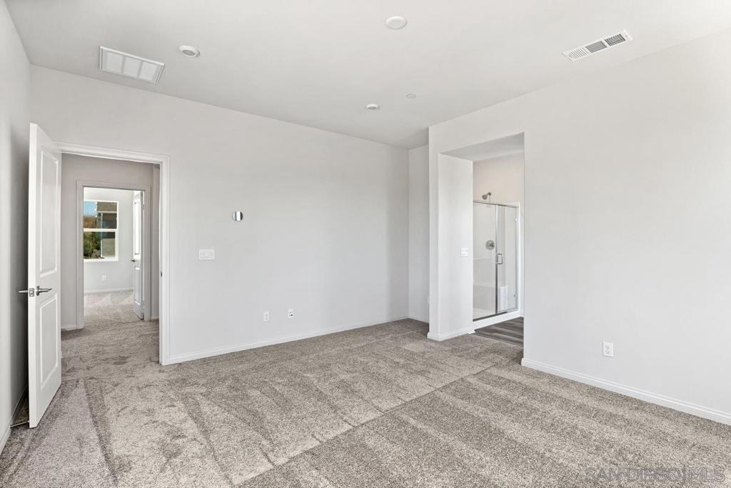 1527 Wingwood - Photo 15