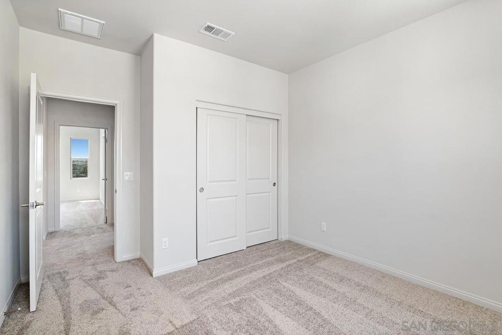 1527 Wingwood - Photo 21
