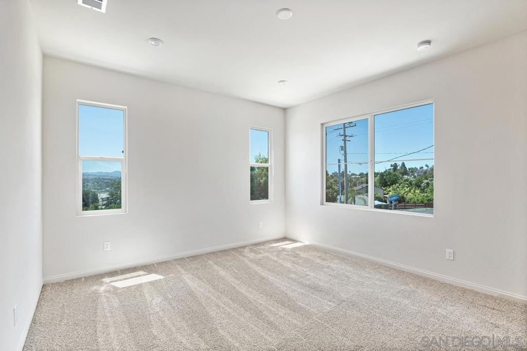 1527 Wingwood - Photo 16