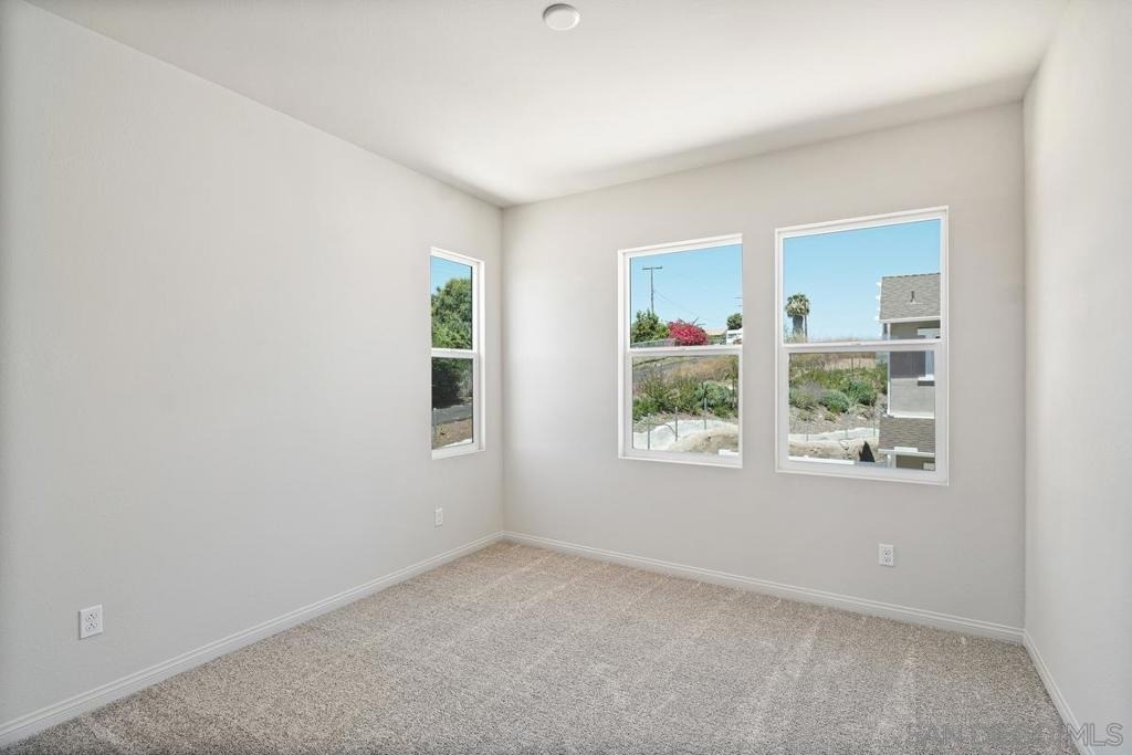 1527 Wingwood - Photo 20