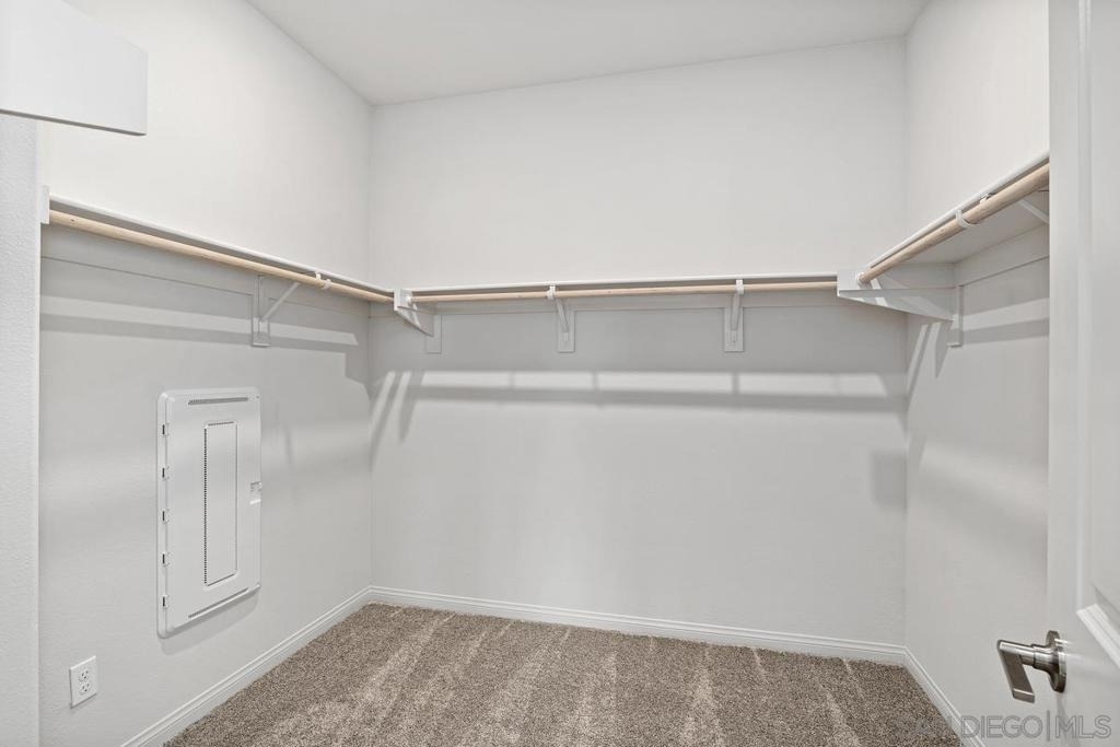 1527 Wingwood - Photo 19