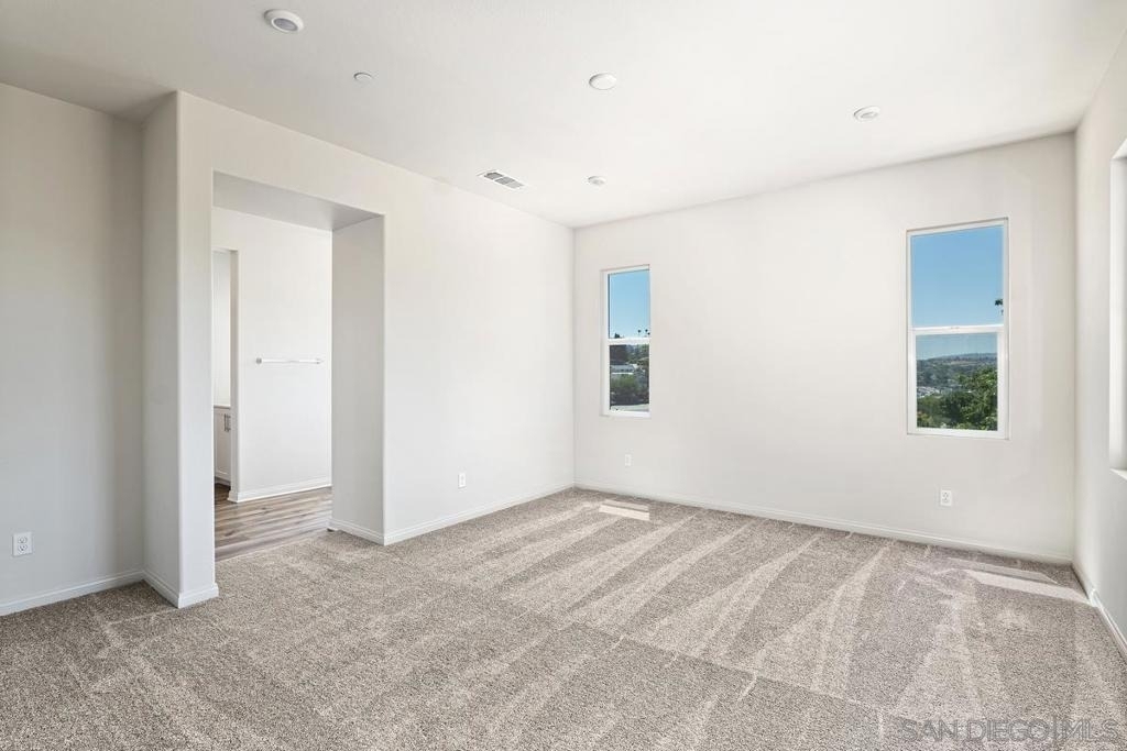 1527 Wingwood - Photo 14