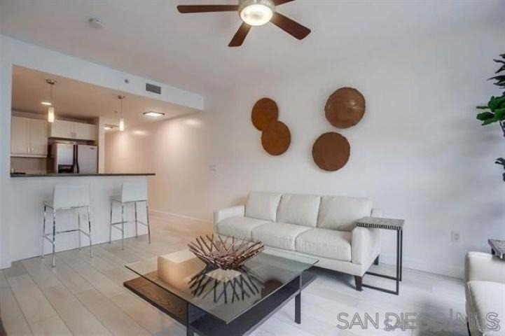 1150 J St - Photo 12