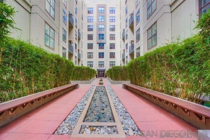 1150 J St - Photo 4