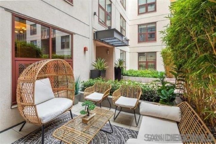 1150 J St - Photo 27