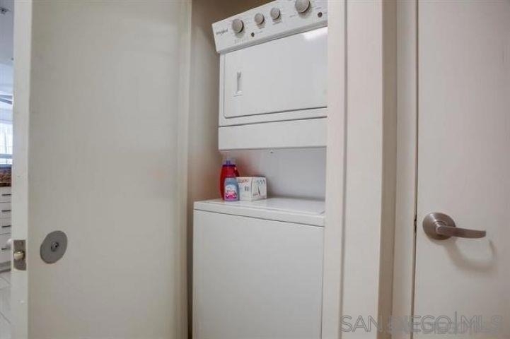 1150 J St - Photo 39