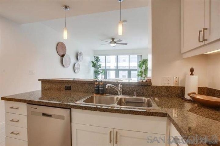 1150 J St - Photo 15