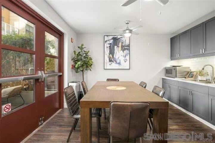 1150 J St - Photo 28