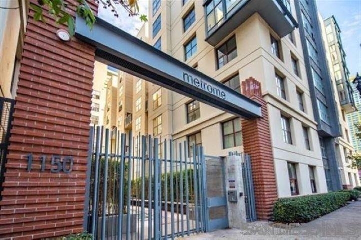 1150 J St - Photo 0