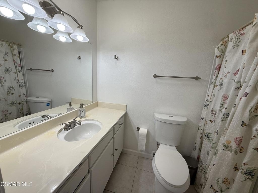 18530 Hatteras Street - Photo 14