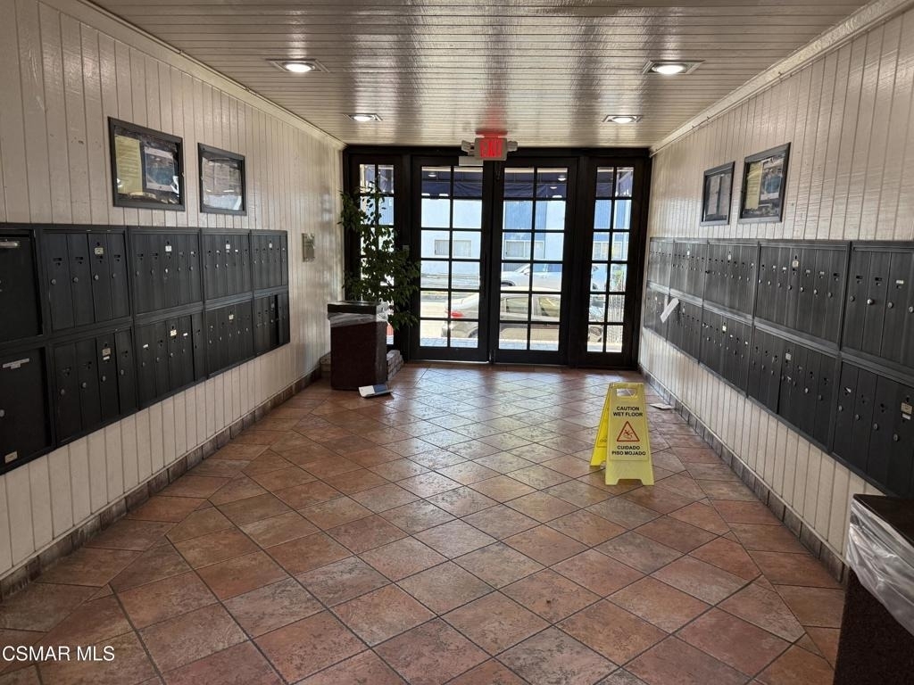 18530 Hatteras Street - Photo 18
