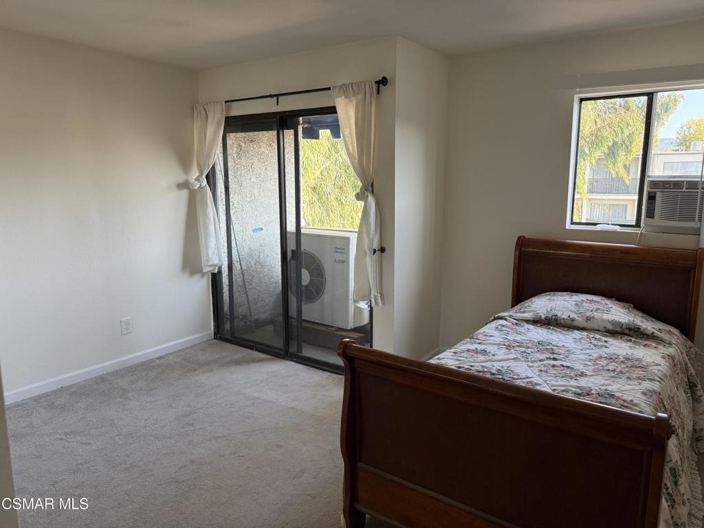18530 Hatteras Street - Photo 13