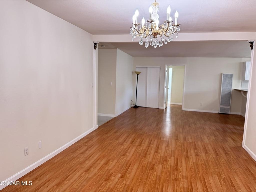 18530 Hatteras Street - Photo 1