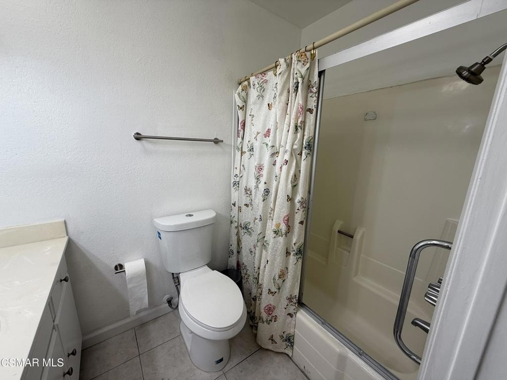 18530 Hatteras Street - Photo 15