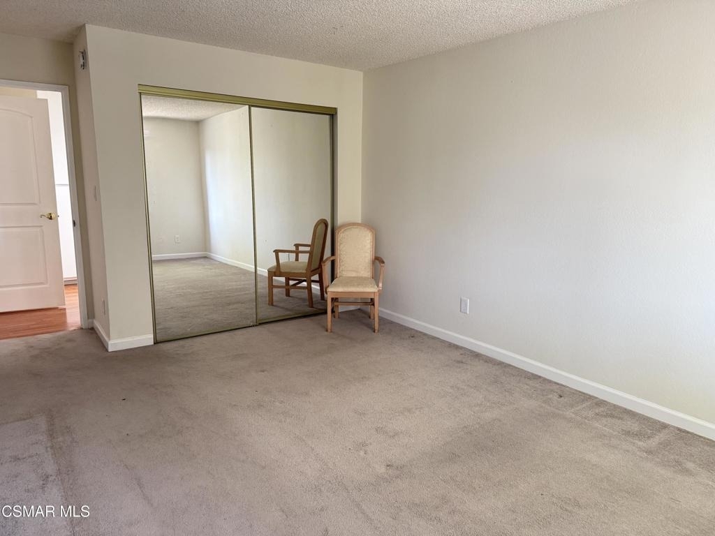 18530 Hatteras Street - Photo 8