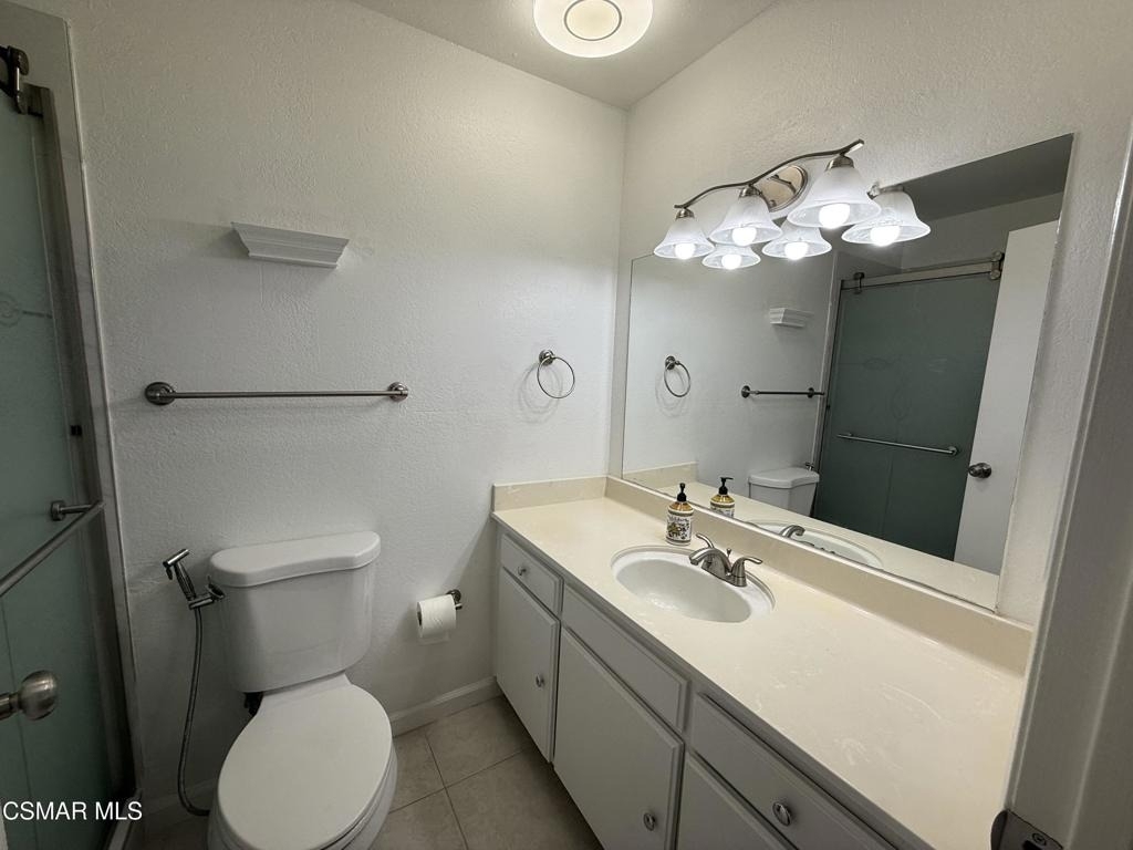 18530 Hatteras Street - Photo 9