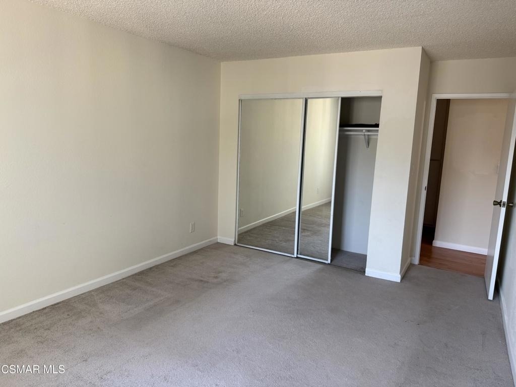 18530 Hatteras Street - Photo 12