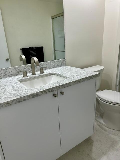2700 Lawrence Crossley Road - Photo 5