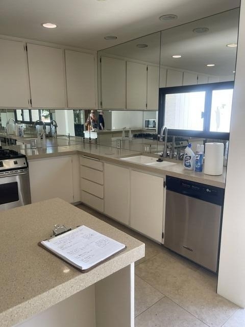 2700 Lawrence Crossley Road - Photo 2
