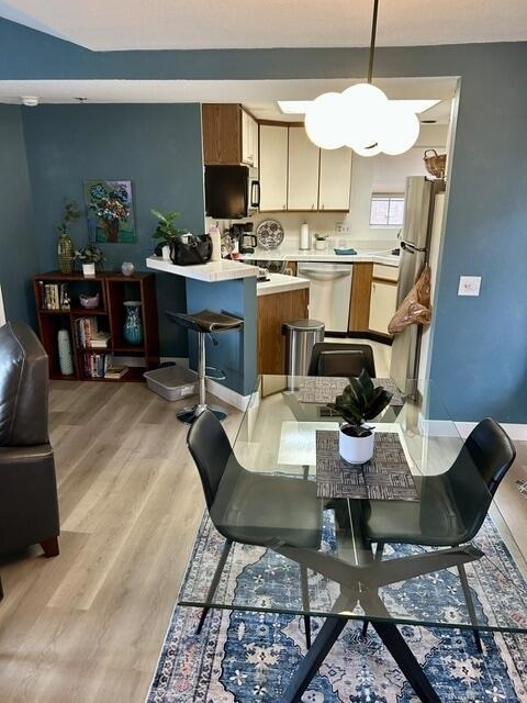 2700 Lawrence Crossley Road - Photo 6