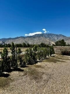 2651 Desert Breeze Way - Photo 45