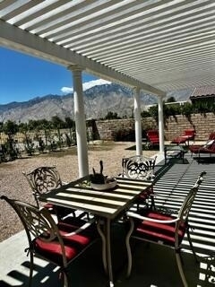 2651 Desert Breeze Way - Photo 44