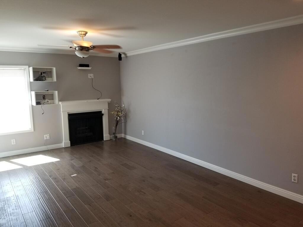 955 E 3rd Street - Photo 23