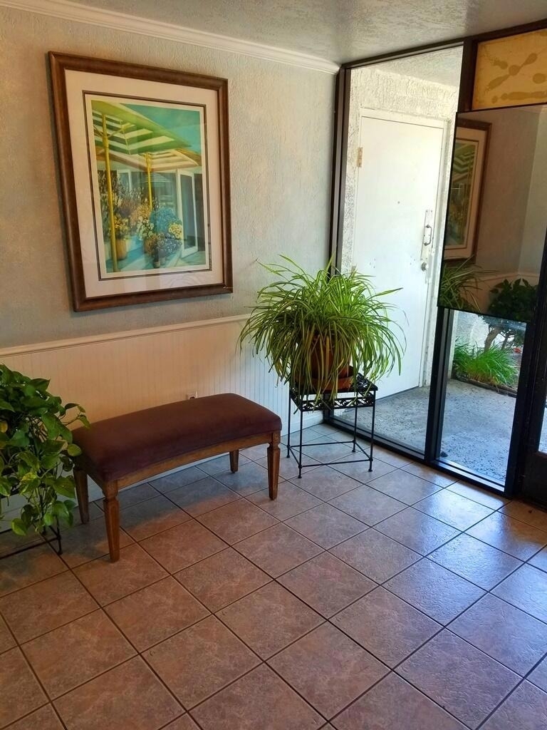 955 E 3rd Street - Photo 3