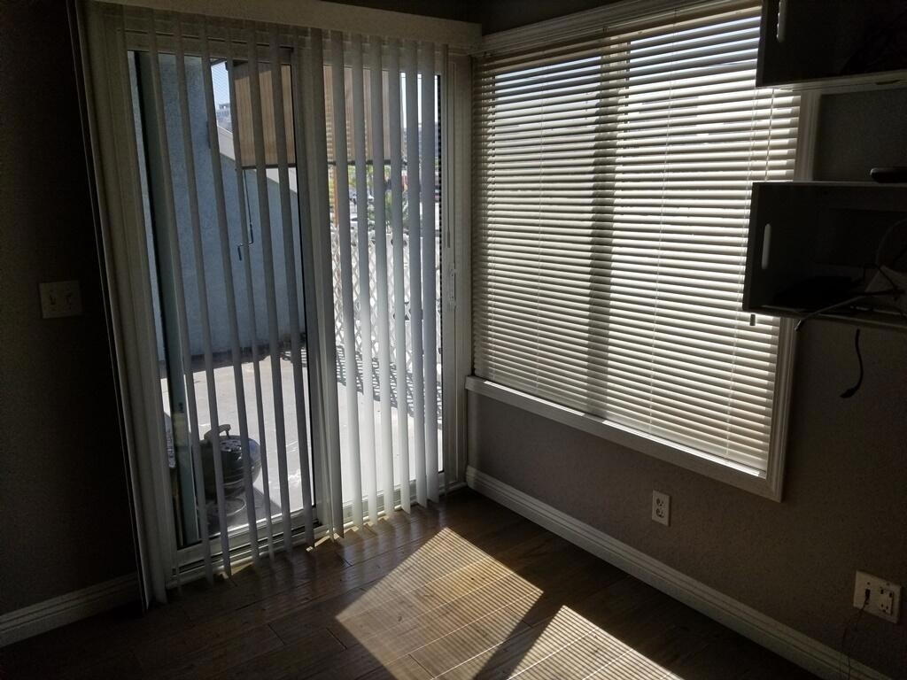 955 E 3rd Street - Photo 19