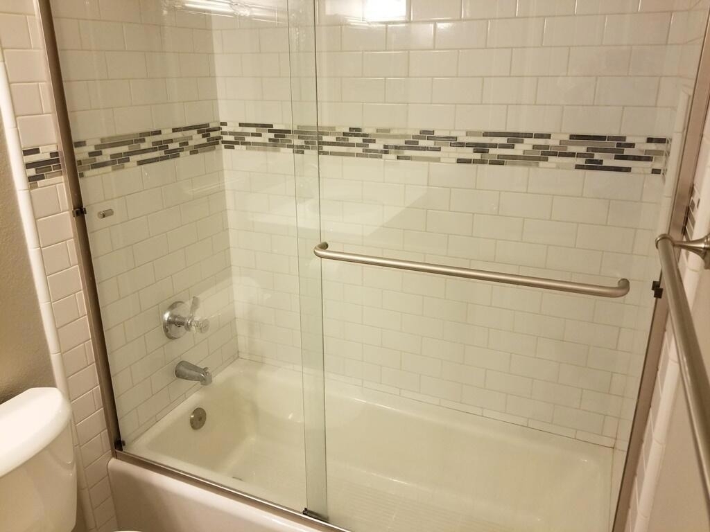 955 E 3rd Street - Photo 11
