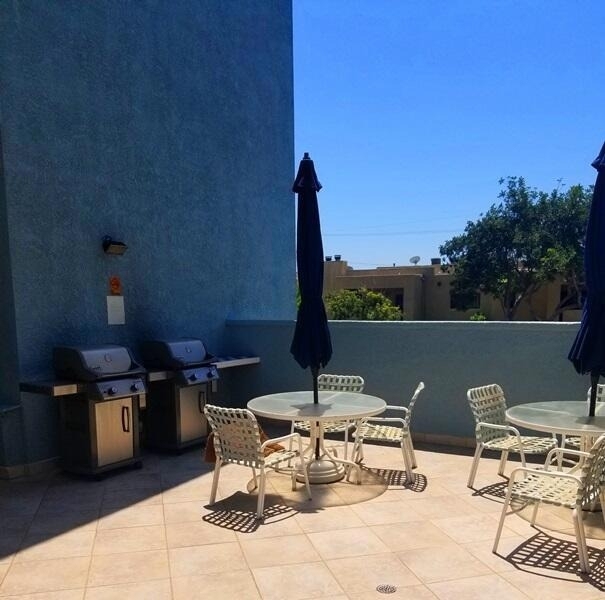 955 E 3rd Street - Photo 25