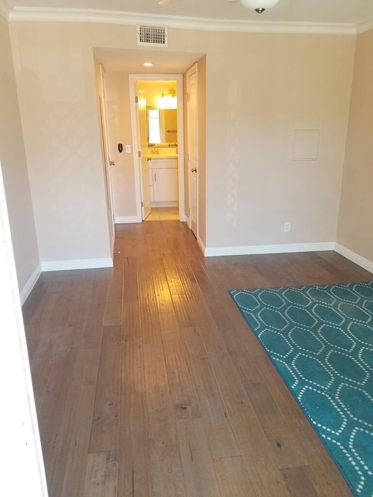 955 E 3rd Street - Photo 15