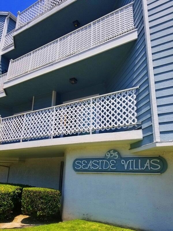 955 E 3rd Street - Photo 1