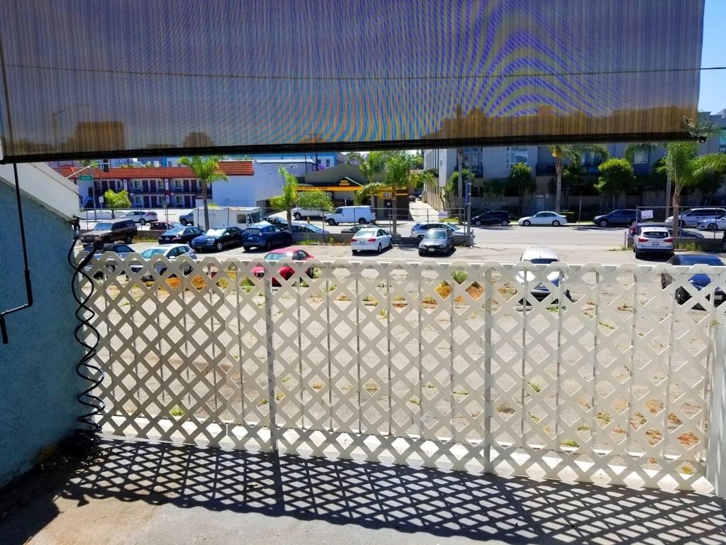 955 E 3rd Street - Photo 13