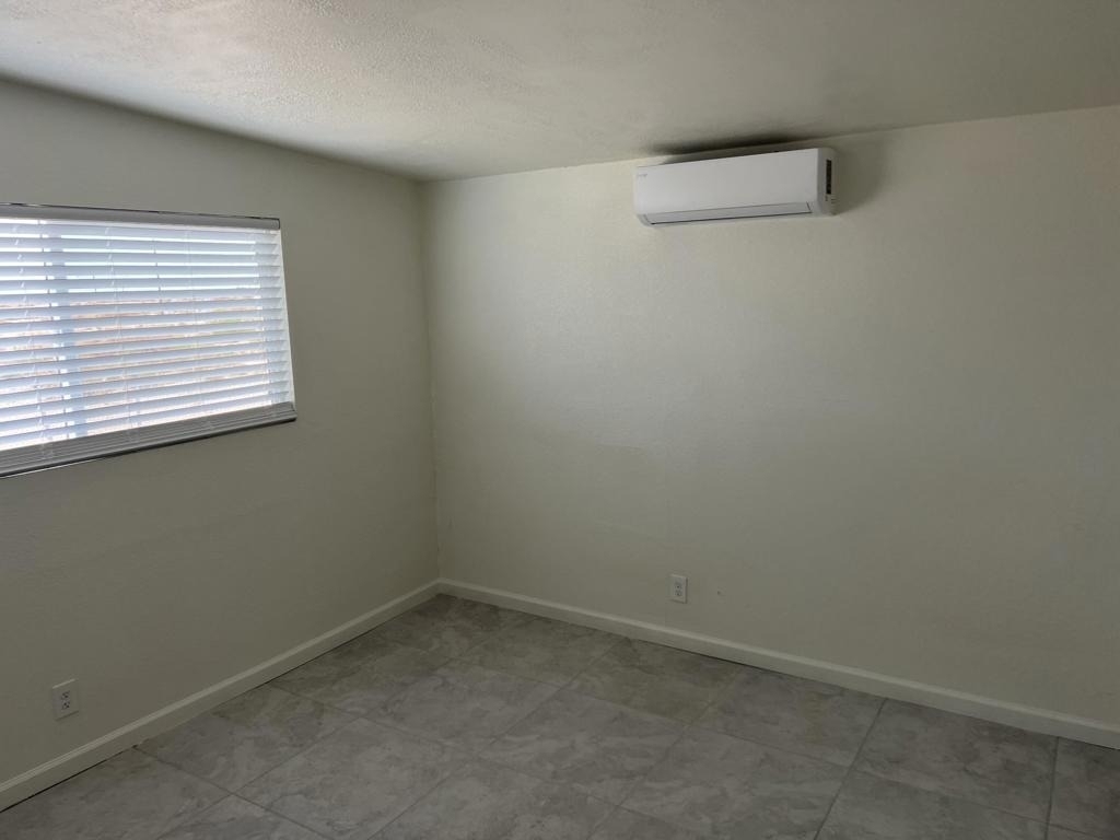 2542 Sea View Drive - Photo 1