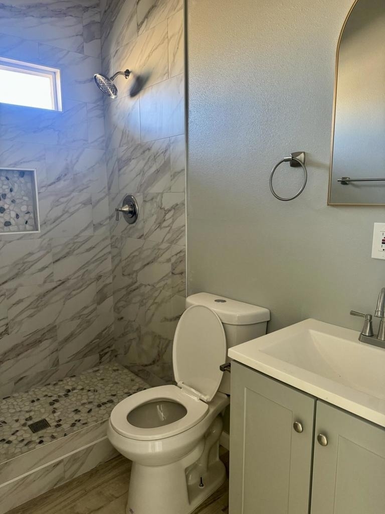 2405 Monterey Unit#2 Avenue - Photo 5