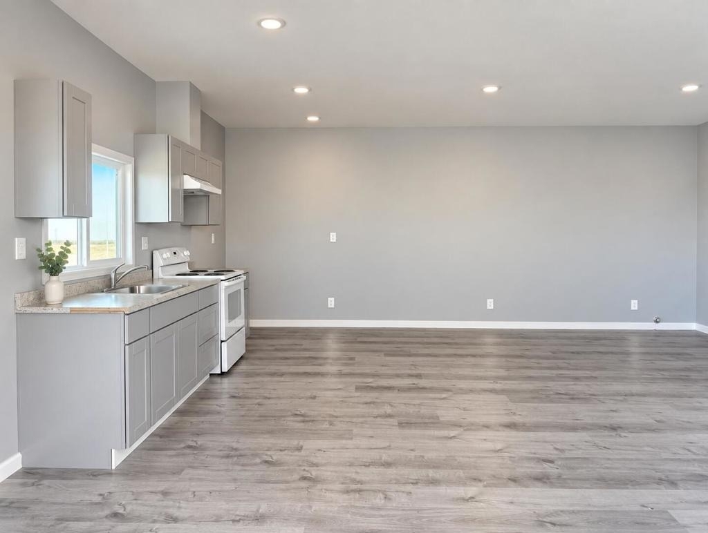 2405 Monterey Unit#2 Avenue - Photo 2