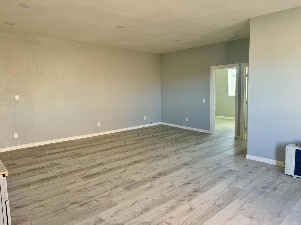 2405 Monterey Unit#2 Avenue - Photo 3