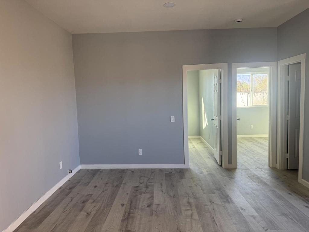 2405 Monterey Unit#2 Avenue - Photo 4