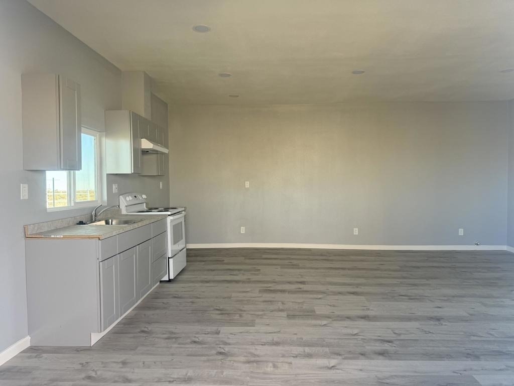 2405 Monterey Unit#2 Avenue - Photo 1