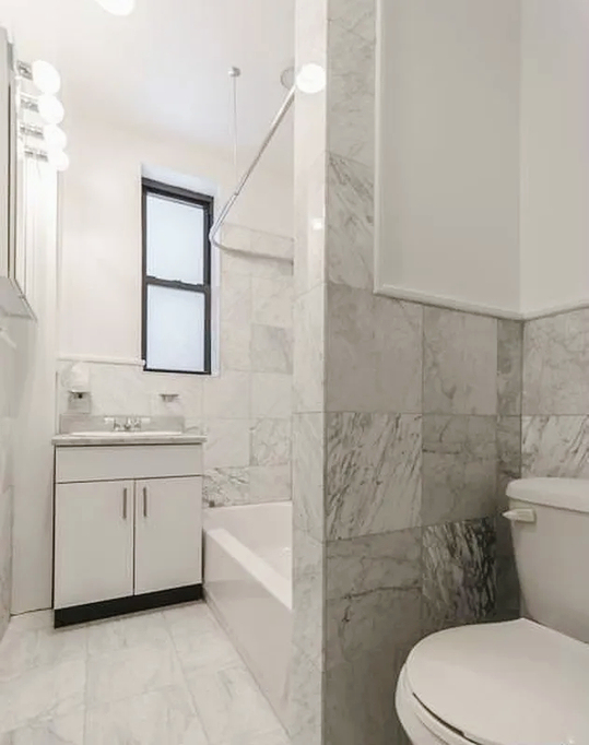 West 12th Street and 6th Avenue - Photo 3