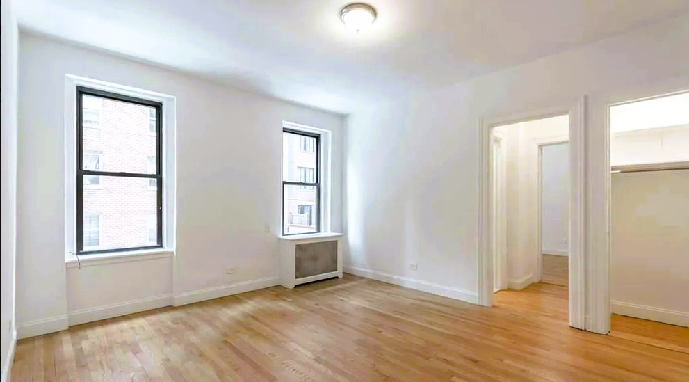 West 12th Street and 6th Avenue - Photo 1