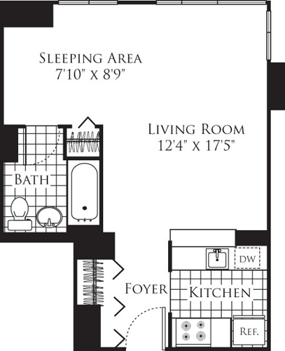 777 6th Avenue - Photo 55