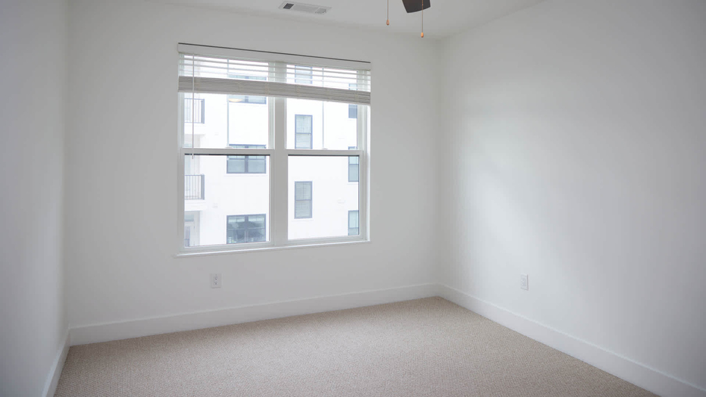 2265 Marietta Blvd Nw - Photo 28