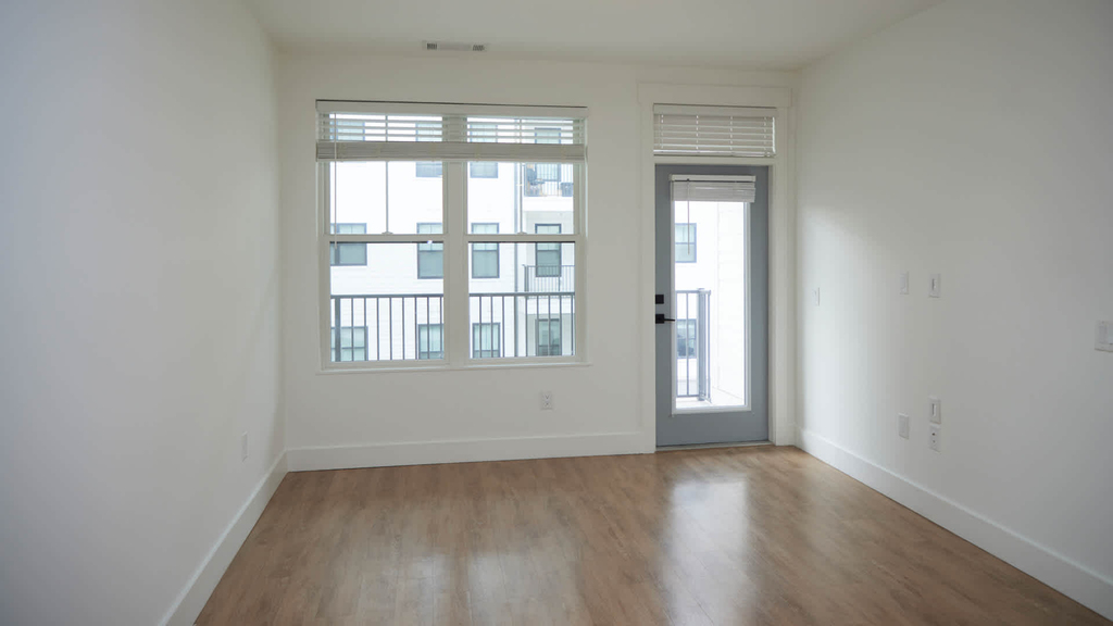 2265 Marietta Blvd Nw - Photo 18