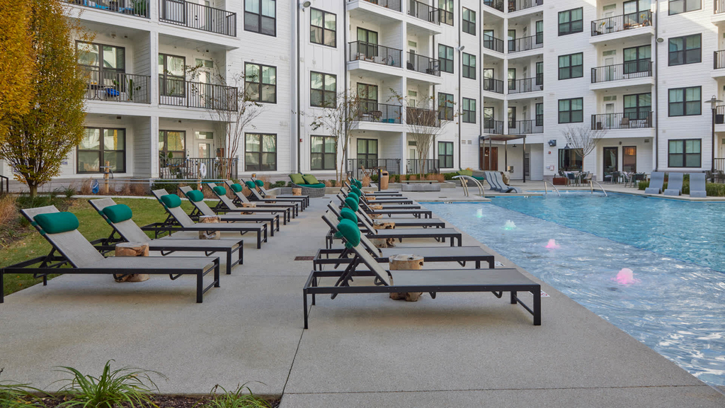 2265 Marietta Blvd Nw - Photo 44