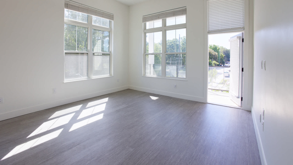 2265 Marietta Blvd Nw - Photo 9