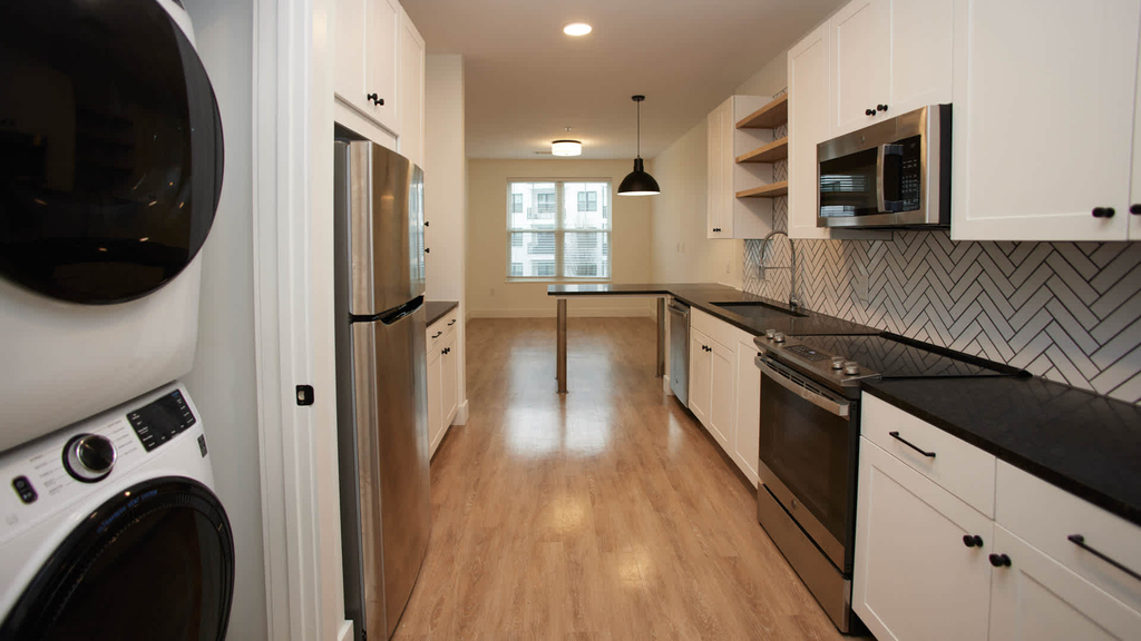 2265 Marietta Blvd Nw - Photo 88