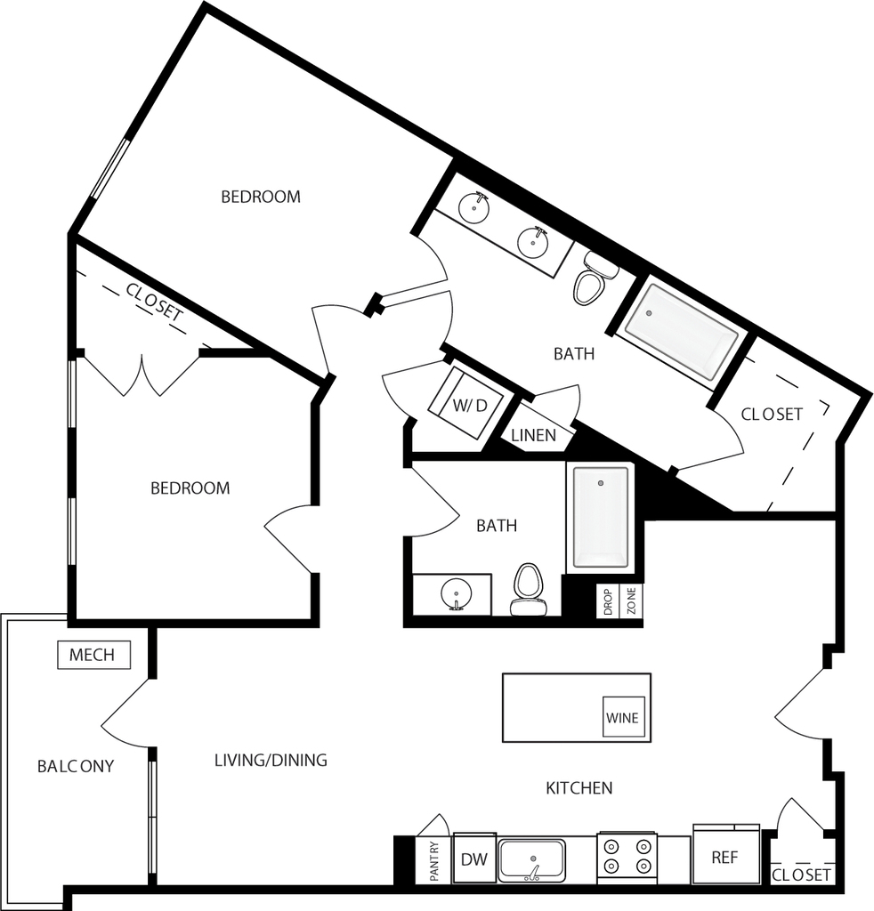 4275 Mission Bay Drive - Photo 41